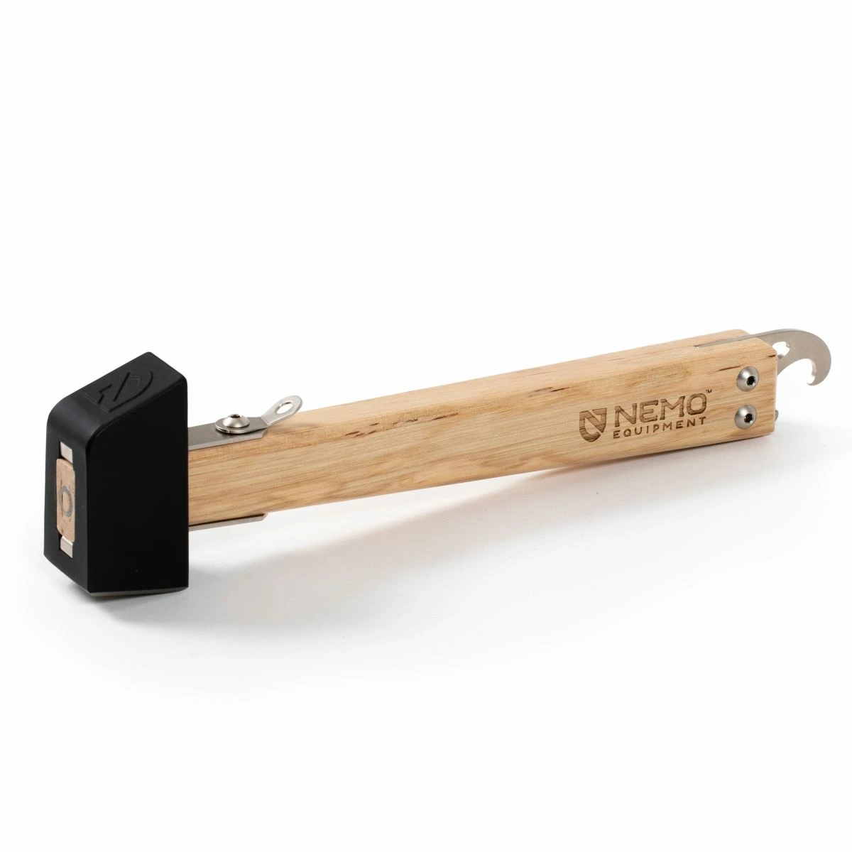 Nemo Meldr Hammer 2 Nemo Meldr Hammer - Image 2