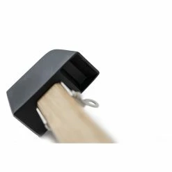 Nemo Meldr Hammer 8 Nemo Meldr Hammer -Climbing Accessories Outlet Shop 3797 meldr head2 rsz 41392.1626822626