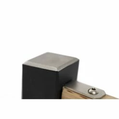 Nemo Meldr Hammer 7 Nemo Meldr Hammer -Climbing Accessories Outlet Shop 3797 meldr head rsz 40823.1626822622