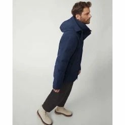 Canada Goose Wyndham Parka - Men's 16 Canada Goose Wyndham Parka - Men's -Climbing Accessories Outlet Shop 3808M 63 c WYNDHAM rsz 81442.1670025237