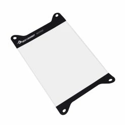 Sea To Summit TPU Waterproof Guide Map Case