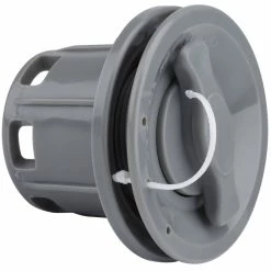 NRS New Short Halkey-Roberts Valve