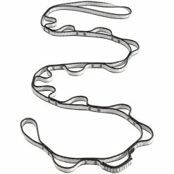 Black Diamond 12 Mm Dynex Daisy Chain -Climbing Accessories Outlet Shop 390028 blak 12 mm dynex daisy chain 140 cm 21667.1650395882