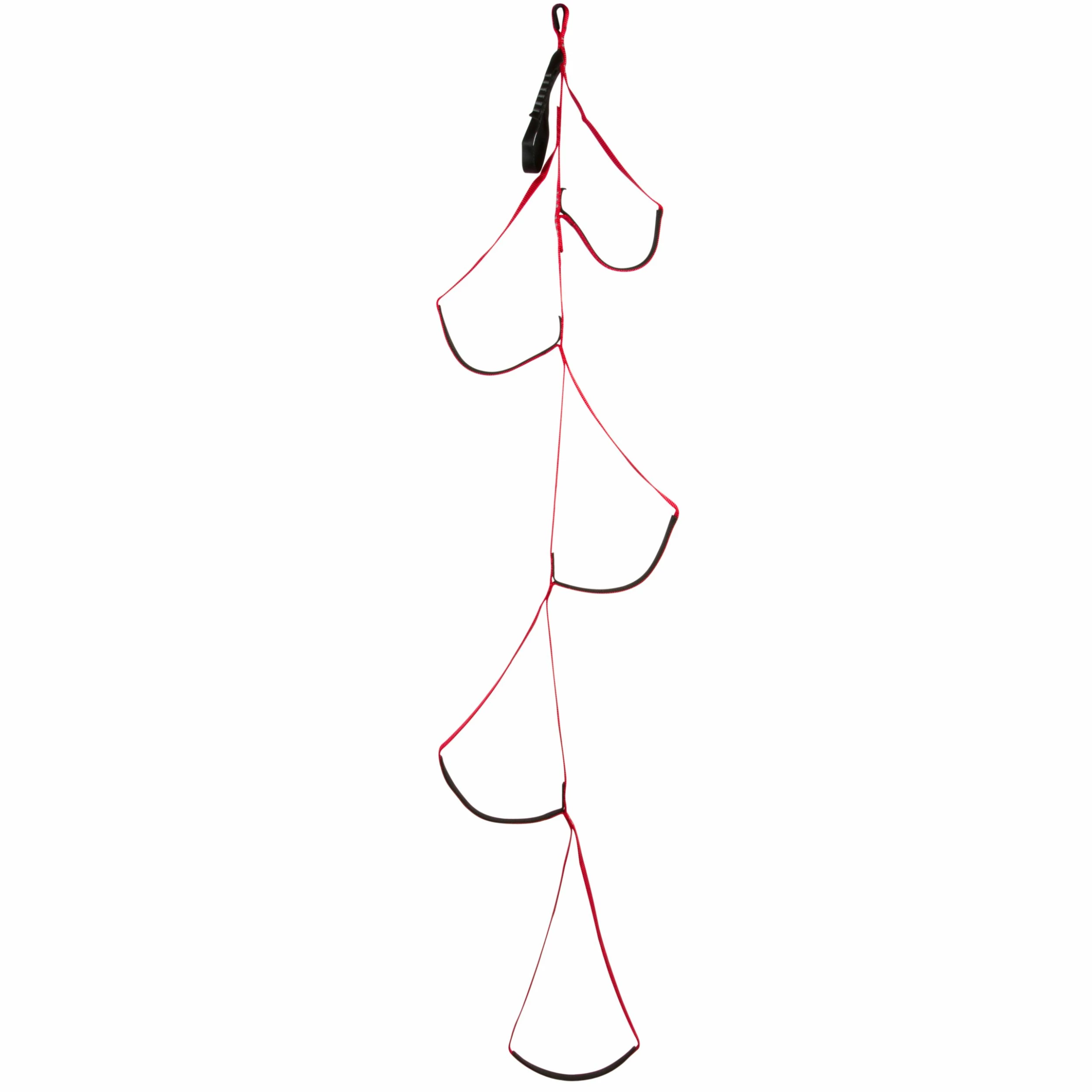 Black Diamond Alpine Aider 1 Black Diamond Alpine Aider