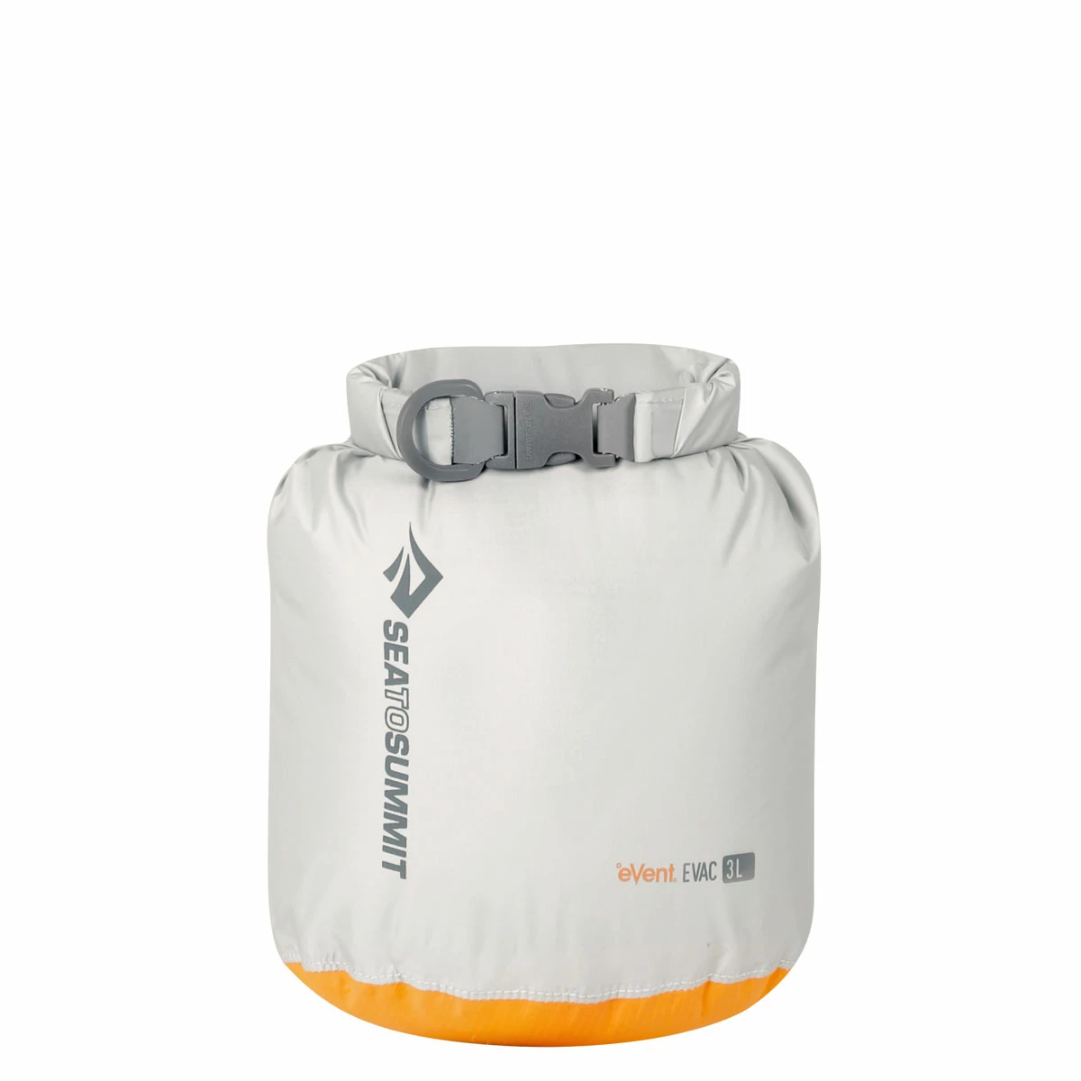 Sea To Summit EVAC Dry Sack (Fall 2022) 2 Sea To Summit EVAC Dry Sack (Fall 2022) - Image 2