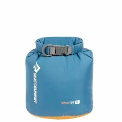 Sea To Summit EVAC Dry Sack (Fall 2022) 17 Sea To Summit EVAC Dry Sack (Fall 2022) -Climbing Accessories Outlet Shop 392 32 evacdrysack 3l pacificblue 08082.1651614531