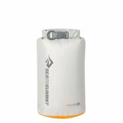 Sea To Summit EVAC Dry Sack (Fall 2022) 18 Sea To Summit EVAC Dry Sack (Fall 2022) -Climbing Accessories Outlet Shop 393 12 evacdrysack 5l grey 96403.1651614531