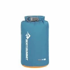 Sea To Summit EVAC Dry Sack (Fall 2022) 19 Sea To Summit EVAC Dry Sack (Fall 2022) -Climbing Accessories Outlet Shop 393 32 evacdrysack 5l pacificblue 99465.1651614531