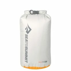 Sea To Summit EVAC Dry Sack (Fall 2022) 22 Sea To Summit EVAC Dry Sack (Fall 2022) -Climbing Accessories Outlet Shop 395 12 evacdrysack 13l grey 85589.1651614531