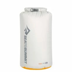 Sea To Summit EVAC Dry Sack (Fall 2022) 24 Sea To Summit EVAC Dry Sack (Fall 2022) -Climbing Accessories Outlet Shop 396 12 evacdrysack 20l grey 74379.1651614531