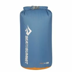 Sea To Summit EVAC Dry Sack (Fall 2022) 25 Sea To Summit EVAC Dry Sack (Fall 2022) -Climbing Accessories Outlet Shop 396 32 evacdrysack 20l pacificblue 20885.1651614531