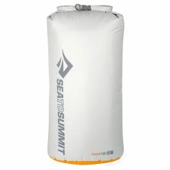 Sea To Summit EVAC Dry Sack (Fall 2022) 28 Sea To Summit EVAC Dry Sack (Fall 2022) -Climbing Accessories Outlet Shop 398 12 evacdrysack 65l grey 23533.1651614531