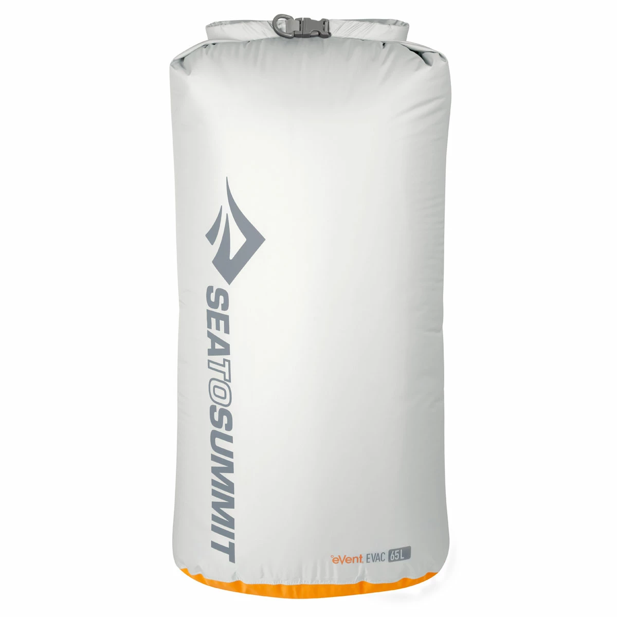 Sea To Summit EVAC Dry Sack (Fall 2022) 14 Sea To Summit EVAC Dry Sack (Fall 2022) - Image 14