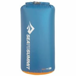 Sea To Summit EVAC Dry Sack (Fall 2022) 29 Sea To Summit EVAC Dry Sack (Fall 2022) -Climbing Accessories Outlet Shop 398 32 evacdrysack 65l pacificblue 04145.1651614531