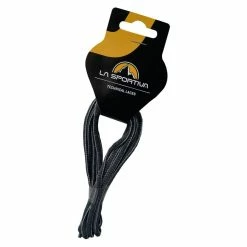 La Sportiva Mountain Running Laces - 132 Cm 5 La Sportiva Mountain Running Laces - 132 Cm -Climbing Accessories Outlet Shop 39r gr 107 technical laces rsz 24429.1666205619.1280.1280 29542.1666206279