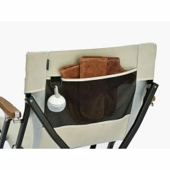 Snow Peak Luxury Low Beach Chair 5 Snow Peak Luxury Low Beach Chair -Climbing Accessories Outlet Shop 3 2516a6fe cb55 4a3a 915e cf864638ed71 1024x 61221.1626822522