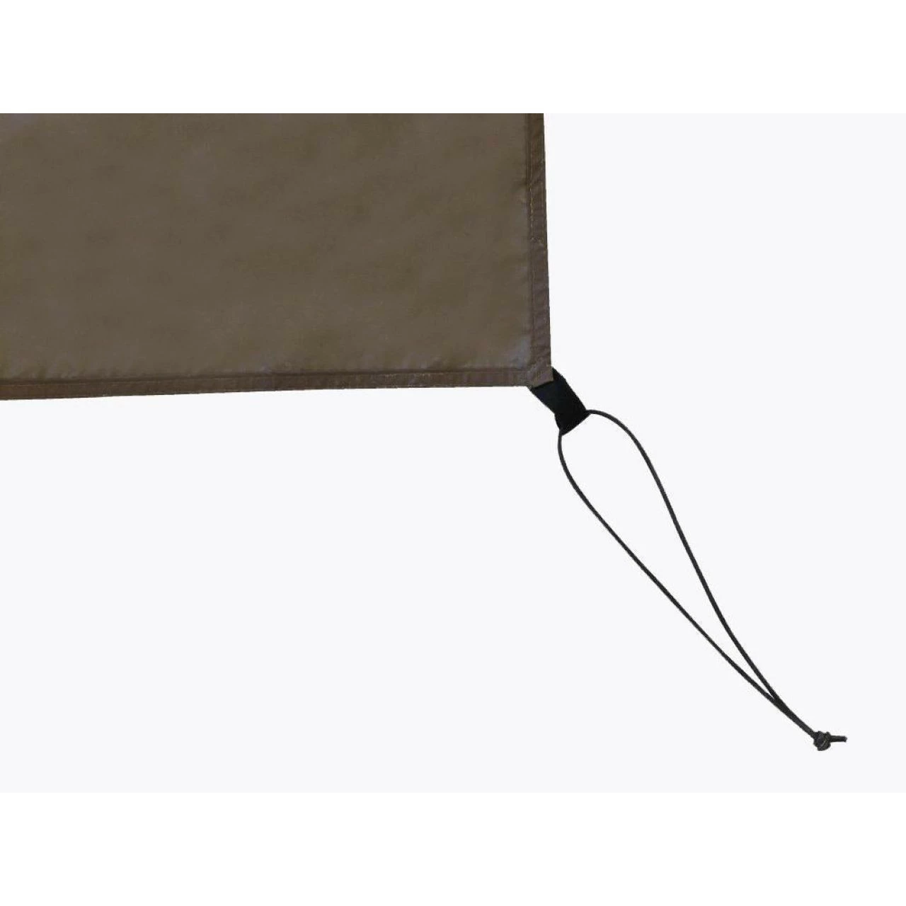 Snow Peak Amenity Dome M Mat/Sheet Set 2 Snow Peak Amenity Dome M Mat/Sheet Set - Image 2