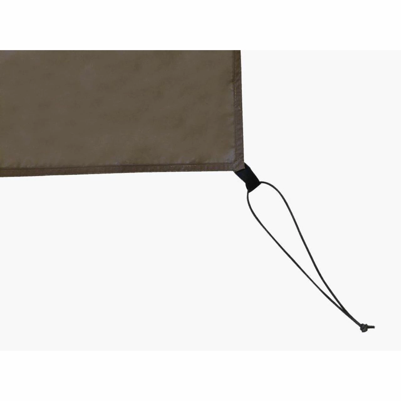 Snow Peak Amenity Dome L Mat/Sheet Set 3 Snow Peak Amenity Dome L Mat/Sheet Set - Image 3