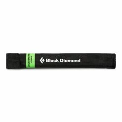 Black Diamond Quickdraw Pro Probe 280 5 Black Diamond Quickdraw Pro Probe 280 -Climbing Accessories Outlet Shop 3cdab1fc897c041a7c1ac6ba5cae870b98e5a731 49839.1635917891.386.513 rsz 53237.1666133156