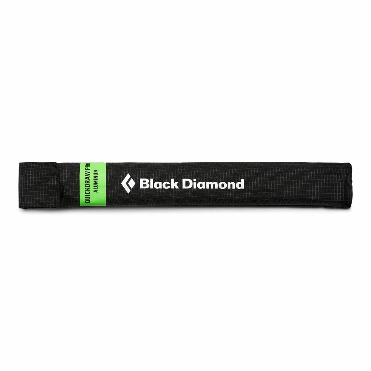 Black Diamond Quickdraw Pro Probe 280 3 Black Diamond Quickdraw Pro Probe 280 - Image 3