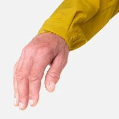 Mountain Equipment Kinesis Jacket - Men's 20 Mountain Equipment Kinesis Jacket - Men's -Climbing Accessories Outlet Shop 3me 004930 kinesis jacket me 015 rsz 01182.1661745480