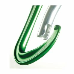 Camp Photon Express KS Quickdraw 6-Pack 11 Camp Photon Express KS Quickdraw 6-Pack -Climbing Accessories Outlet Shop 4 2468 b photon bent gate 20 rsz 1 24583.1626823045