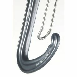 Camp Photon Mixed Express KS Quickdraw 5 Camp Photon Mixed Express KS Quickdraw -Climbing Accessories Outlet Shop 4 247003 b photon wire 20 78783.1626823051