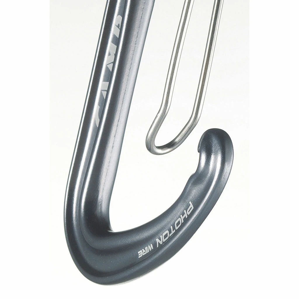 Camp Photon Mixed Express KS Quickdraw 3 Camp Photon Mixed Express KS Quickdraw - Image 3