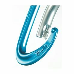 Camp Orbit Express KS Quickdraw 6-Pack -Climbing Accessories Outlet Shop 4 248403 b orbit bent gate 20 rsz 1 00507.1626823042