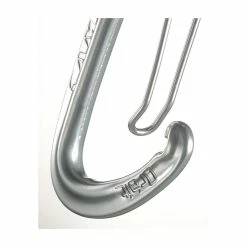 Camp Orbit Mixed Express KS Quickdraw 6-Pack -Climbing Accessories Outlet Shop 4 248507 b orbit wire 20 rsz 1 93224.1626823058