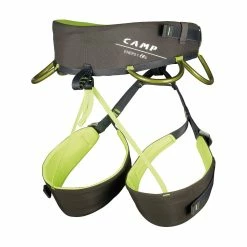 Camp Energy CR 3 Package 10 Camp Energy CR 3 Package -Climbing Accessories Outlet Shop 4 2870 1 back energy cr 3 20 rsz 09239.1626823076.1280.1280 23097.1677179904