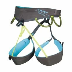 Camp Energy Nova Harness - Women's (Fall 2022) -Climbing Accessories Outlet Shop 4 2872 back energy nova 20 rsz 1 18124.1626823047