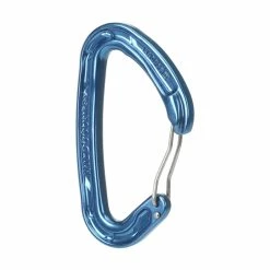 Wild Country Helium 3.0 9 Wild Country Helium 3.0 -Climbing Accessories Outlet Shop 40 0000000003 3502 front 59518.1650650822
