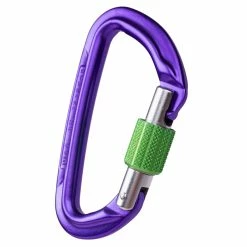 Wild Country Session Screw Gate 7 Wild Country Session Screw Gate -Climbing Accessories Outlet Shop 40 0000001000 5823 3 rsz 22092.1667856853