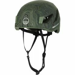 Wild Country Syncro Helmet - Unisex