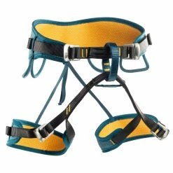 Wild Country Movement Harness
