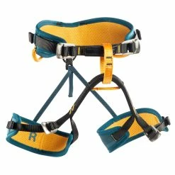 Wild Country Movement Junior Harness