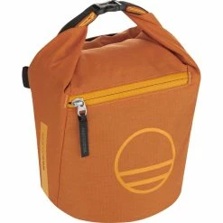 Wild Country Spotter Boulder Bag