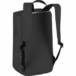 Wild Country Rope Bag -Climbing Accessories Outlet Shop 40 0000010004 0870 BACK rsz 44845.1674174022