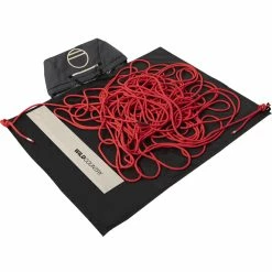 Wild Country Rope Bag -Climbing Accessories Outlet Shop 40 0000010004 0870 DETAIL rsz 53224.1674174022