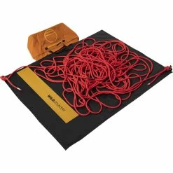 Wild Country Rope Bag -Climbing Accessories Outlet Shop 40 0000010004 7201 DETAIL rsz 80511.1674174022