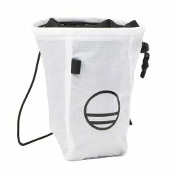 Wild Country Mosquito Chalk Bag
