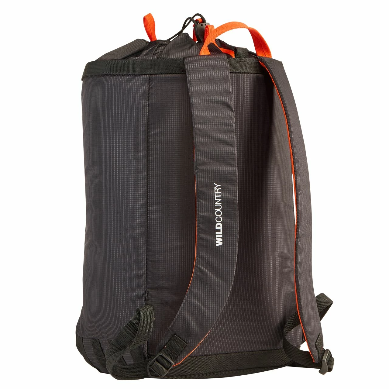 Wild Country Mosquito Back Pack 2 Wild Country Mosquito Back Pack - Image 2