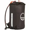 Wild Country Mosquito Back Pack