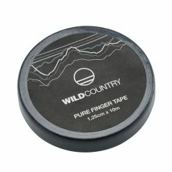 Wild Country Pure Finger Tape