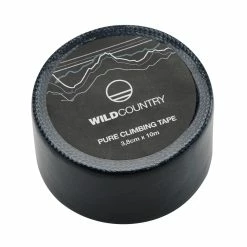 Wild Country Pure Climbing Tape
