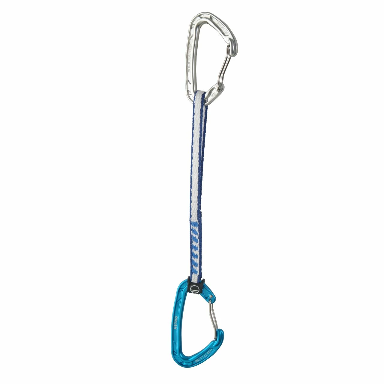 Wild Country Astro Quickdraw Trad 6-Pack 4 Wild Country Astro Quickdraw Trad 6-Pack - Image 4