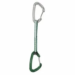 Wild Country Astro Quickdraw Trad 6-Pack 6 Wild Country Astro Quickdraw Trad 6-Pack -Climbing Accessories Outlet Shop 40 ASTROCCLQD 0051 rsz 70656.1674176949