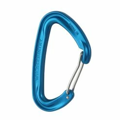 Wild Country WildWire -Climbing Accessories Outlet Shop 40 WLD2 0033 3 rsz 51227.1667855093