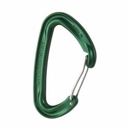 Wild Country WildWire -Climbing Accessories Outlet Shop 40 WLD2 0051 3 rsz 86174.1667855093